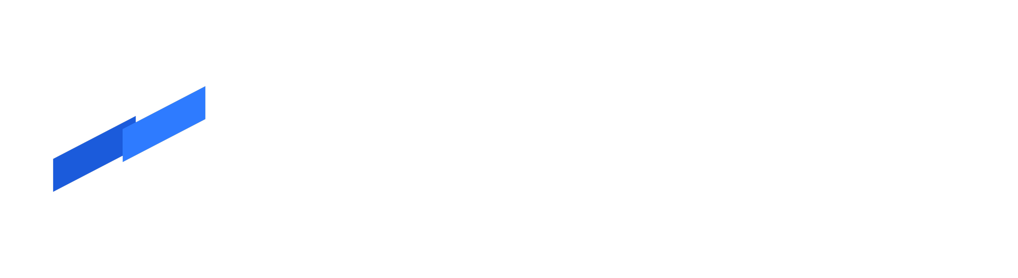 Everly Labs
